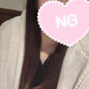 ヒメ日記 2026/03/19 17:50 投稿 なぎさ イキなり生彼女from大宮