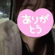 ヒメ日記 2026/03/19 23:30 投稿 なぎさ イキなり生彼女from大宮