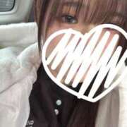 ヒメ日記 2026/03/23 12:50 投稿 なぎさ イキなり生彼女from大宮