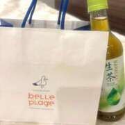 ヒメ日記 2026/03/23 16:30 投稿 なぎさ イキなり生彼女from大宮