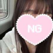 ヒメ日記 2026/03/25 15:01 投稿 なぎさ イキなり生彼女from大宮