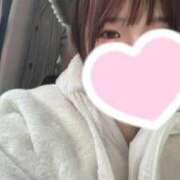 ヒメ日記 2026/03/25 16:50 投稿 なぎさ イキなり生彼女from大宮