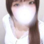 ヒメ日記 2026/03/25 21:40 投稿 なぎさ イキなり生彼女from大宮