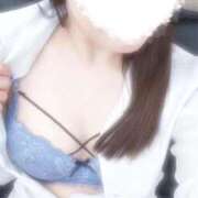 ヒメ日記 2026/03/27 20:20 投稿 なぎさ イキなり生彼女from大宮