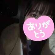 ヒメ日記 2026/03/27 20:27 投稿 なぎさ イキなり生彼女from大宮