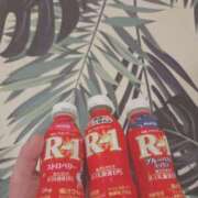 ヒメ日記 2026/03/27 22:20 投稿 なぎさ イキなり生彼女from大宮