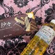 ヒメ日記 2026/03/28 02:20 投稿 なぎさ イキなり生彼女from大宮