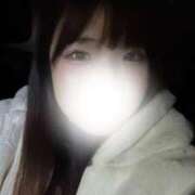 ヒメ日記 2026/03/28 02:50 投稿 なぎさ イキなり生彼女from大宮