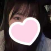 ヒメ日記 2026/03/28 04:40 投稿 なぎさ イキなり生彼女from大宮