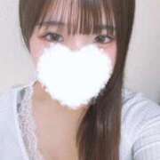 ヒメ日記 2026/03/28 21:20 投稿 なぎさ イキなり生彼女from大宮