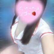 ヒメ日記 2026/03/29 01:01 投稿 なぎさ イキなり生彼女from大宮