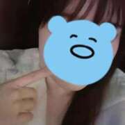 ヒメ日記 2026/03/29 02:50 投稿 なぎさ イキなり生彼女from大宮