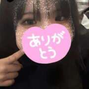 ヒメ日記 2026/03/29 23:12 投稿 なぎさ イキなり生彼女from大宮