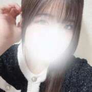 ヒメ日記 2026/03/31 12:20 投稿 なぎさ イキなり生彼女from大宮