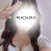 ヒメ日記 2026/03/31 17:20 投稿 なぎさ イキなり生彼女from大宮