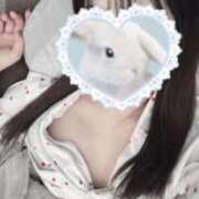 ヒメ日記 2026/03/31 18:33 投稿 なぎさ イキなり生彼女from大宮