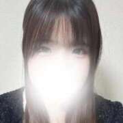 ヒメ日記 2026/03/31 18:50 投稿 なぎさ イキなり生彼女from大宮