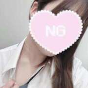 ヒメ日記 2026/03/31 20:30 投稿 なぎさ イキなり生彼女from大宮