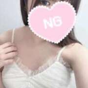 ヒメ日記 2026/04/01 13:20 投稿 なぎさ イキなり生彼女from大宮