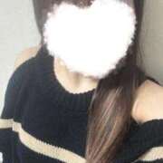 ヒメ日記 2026/04/01 15:50 投稿 なぎさ イキなり生彼女from大宮