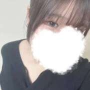 ヒメ日記 2026/04/02 14:20 投稿 なぎさ イキなり生彼女from大宮