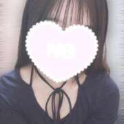 ヒメ日記 2026/04/02 16:00 投稿 なぎさ イキなり生彼女from大宮