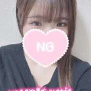 ヒメ日記 2026/04/03 22:30 投稿 なぎさ イキなり生彼女from大宮