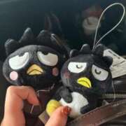 ヒメ日記 2026/04/05 01:40 投稿 なぎさ イキなり生彼女from大宮