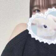 ヒメ日記 2026/04/08 20:20 投稿 なぎさ イキなり生彼女from大宮