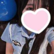 ヒメ日記 2026/04/09 00:50 投稿 なぎさ イキなり生彼女from大宮