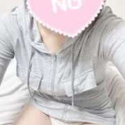 ヒメ日記 2026/04/10 20:11 投稿 なぎさ イキなり生彼女from大宮