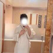 ヒメ日記 2026/04/13 12:20 投稿 なぎさ イキなり生彼女from大宮