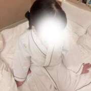 ヒメ日記 2026/04/13 18:20 投稿 なぎさ イキなり生彼女from大宮
