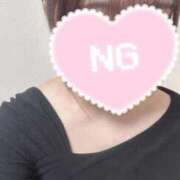 ヒメ日記 2026/04/15 13:20 投稿 なぎさ イキなり生彼女from大宮