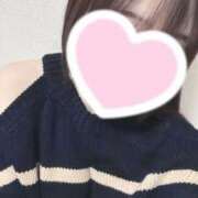 ヒメ日記 2026/04/16 12:20 投稿 なぎさ イキなり生彼女from大宮