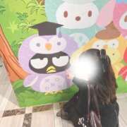 ヒメ日記 2026/04/19 12:20 投稿 なぎさ イキなり生彼女from大宮