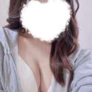 ヒメ日記 2026/04/21 20:00 投稿 なぎさ イキなり生彼女from大宮