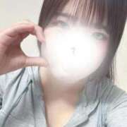 ヒメ日記 2026/04/22 22:10 投稿 なぎさ イキなり生彼女from大宮