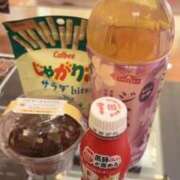 ヒメ日記 2026/04/26 21:20 投稿 なぎさ イキなり生彼女from大宮