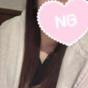 ヒメ日記 2026/04/28 12:20 投稿 なぎさ イキなり生彼女from大宮