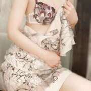 ヒメ日記 2026/03/19 10:51 投稿 灰原 モアグループ所沢人妻城