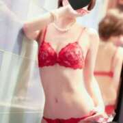 ヒメ日記 2026/04/08 10:51 投稿 灰原 モアグループ所沢人妻城