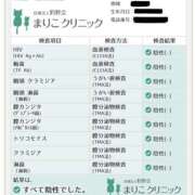 ヒメ日記 2026/04/14 15:03 投稿 灰原 モアグループ所沢人妻城