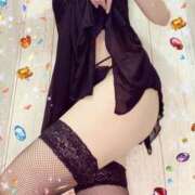 ヒメ日記 2026/04/17 11:00 投稿 灰原 モアグループ所沢人妻城