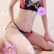 ヒメ日記 2026/04/24 16:21 投稿 灰原 モアグループ所沢人妻城