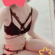 ヒメ日記 2026/05/12 10:03 投稿 灰原 モアグループ所沢人妻城