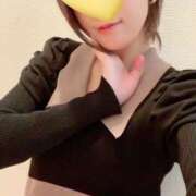 灰原 名前の由来 モアグループ所沢人妻城