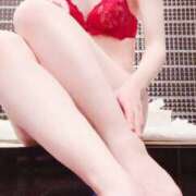 灰原 19時までいます🎵 モアグループ所沢人妻城