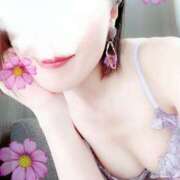 灰原 出勤予定💝 モアグループ所沢人妻城