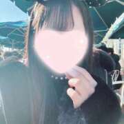 ヒメ日記 2026/03/19 15:02 投稿 むく ジャパンクラブ富士